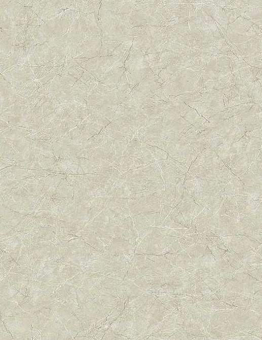 Обои Carl Robinson Edition 17 - Loft CR81207