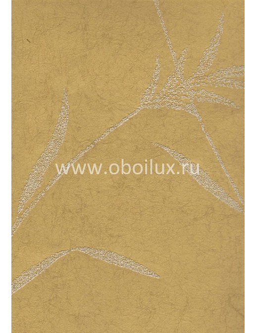 Обои York Antonina Vella - Botanica VB6844