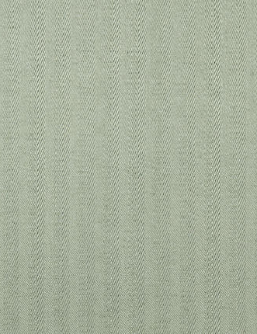 Ткань Designers Guild Moray F1739/04