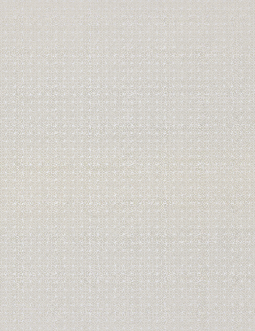 Обои Casamance Portfolio 73980254