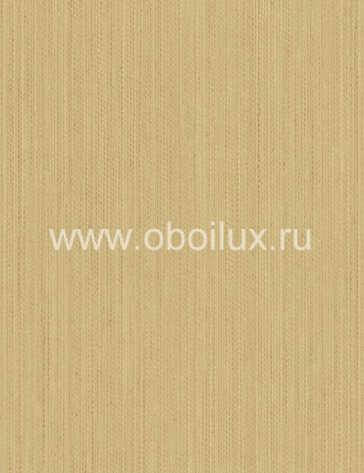 Обои Borastapeter Artwork 8435