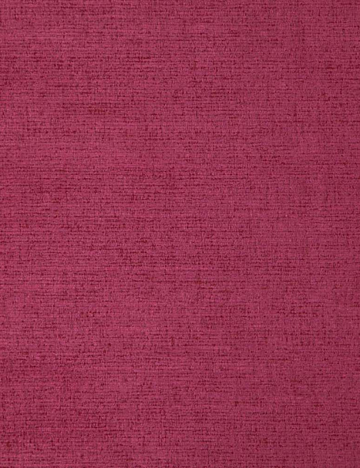 Ткань Galleria Arben #5 HAVANA/21-Fuchsia