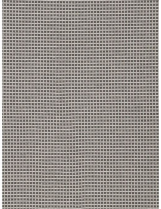 Ткань Stroheim Dana Gibson Prints II Wingo/Pitch