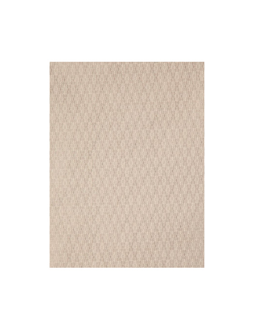 Ткань Holland & Sherry Metallic Textures DE12927