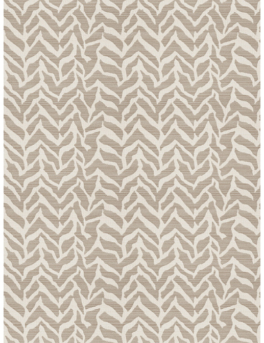 Ткань Fabricut Chromatics Vol.XXIV Shale Breaking the bank/Grey