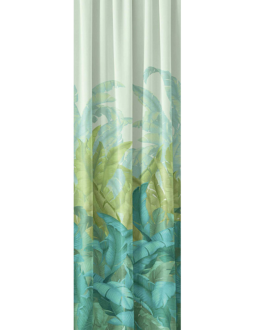 Ткань Affresco Art Fabric FA1956/6