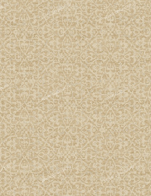 Обои York Graystone Estate HD6908