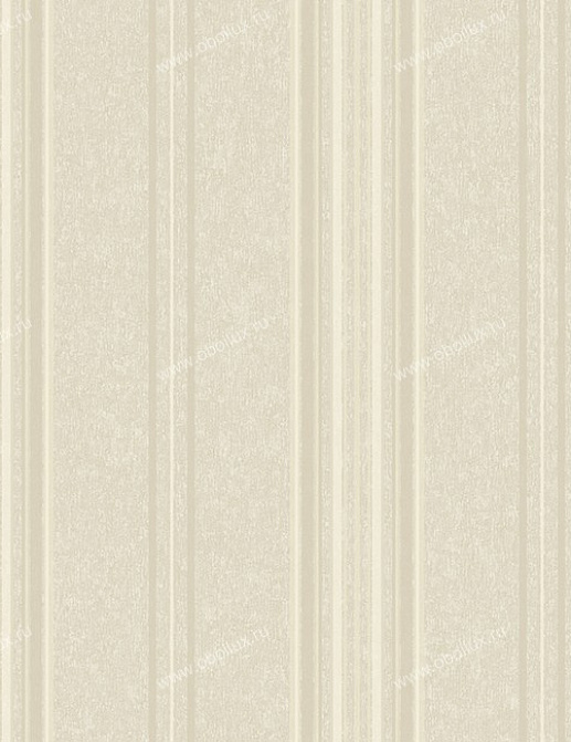 Обои Fresco St. Augustine BQ3918