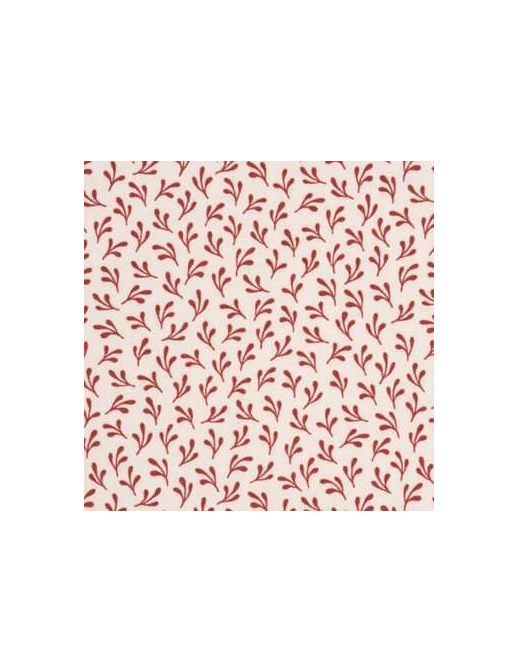 Ткань Baker Lifestyle Opera Garden PP50325/5
