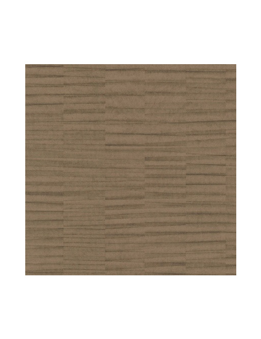 Обои Lutece Couleurs Matieres 51163108