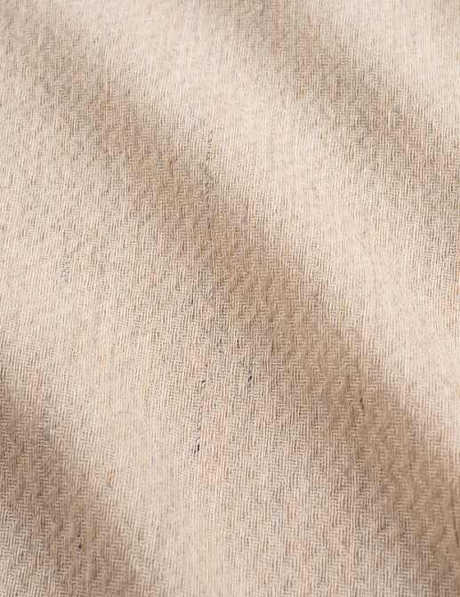 Ткань MYB Textiles Irvine Collection 10998-12