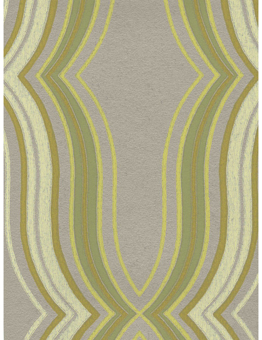 Обои York Stacy Garcia - Luxury Wallpaper II GS4811
