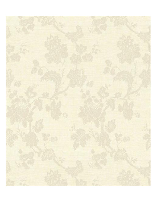Обои Blue Mountain Classics ST210165