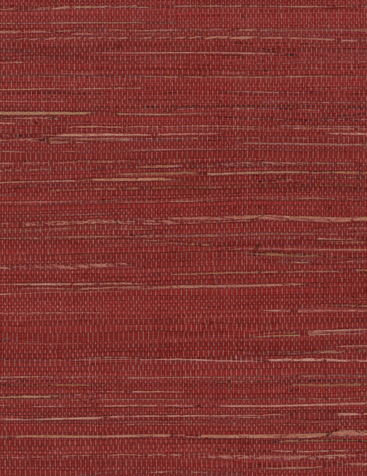 Обои Jannelli & Volpi 454 Omnia 3069