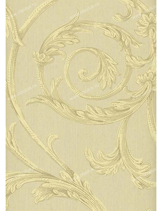 Обои Wallquest Etchings ET31505