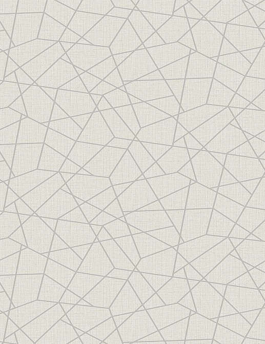 Обои Wallquest Geotex BW45308