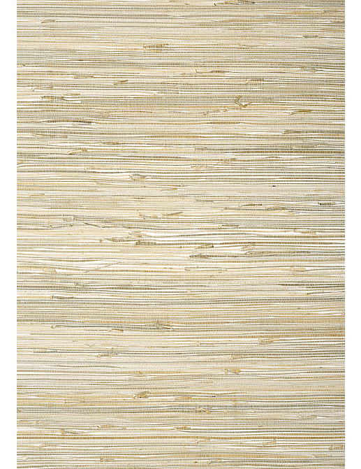 Обои Thibaut Grasscloth Resource V T24061