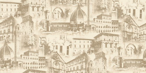 Обои Decoprint Tuscany TU17572