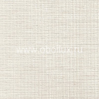 Обои Casamance Select 72216