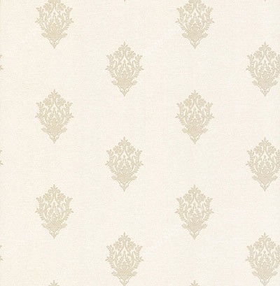 Обои Living Style New Classics 981-63731