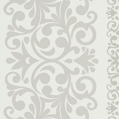 Обои Marburg Ornamental Home 55234