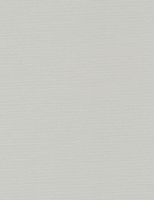 Обои Phillip Jeffries Performance Vinyl 8902