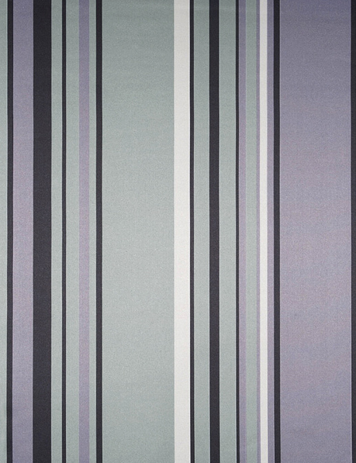 Ткань Casamance Basalt 35390566