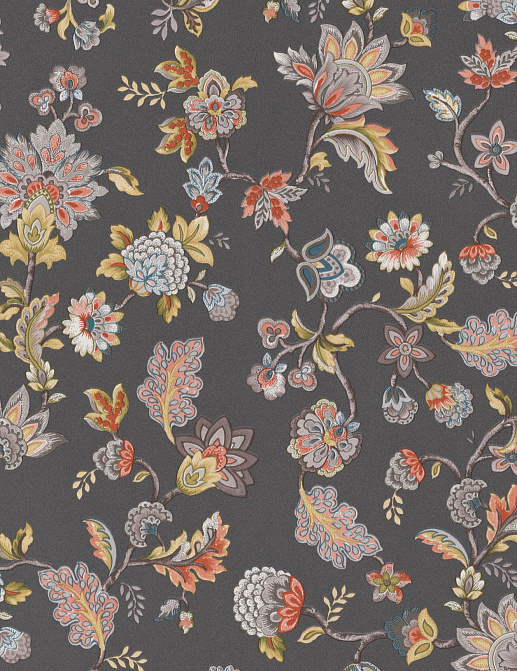 Обои BN International Fiore 220471