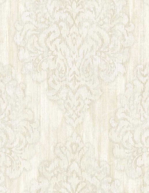 Обои Fresco Isabella 5970135
