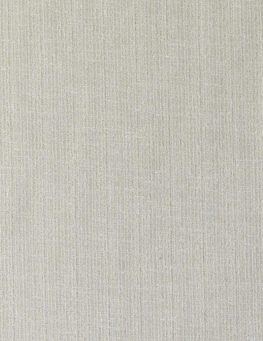 Ткань Duralee Dartmouth DD61485/434