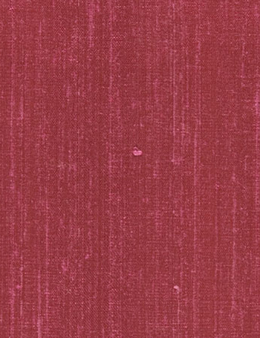 Ткань Designers Guild Chinon F1165/02