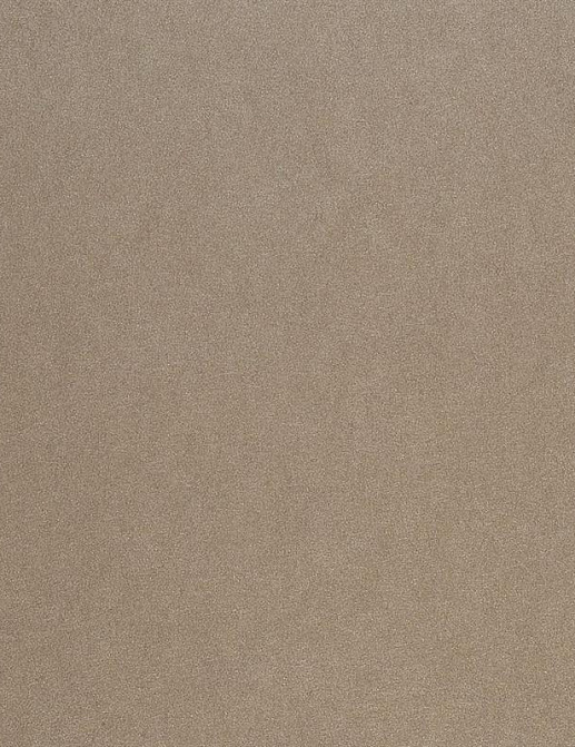 Обои Casamance Abstract A331497