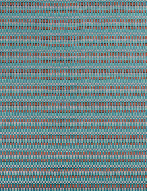 Ткань Prestigious Textiles Muse 3887/123