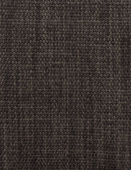 Ткань Prestigious Textiles Perfect Plains 1771/168