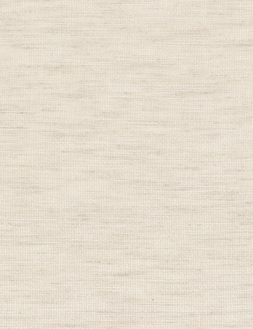 Ткань Casamance Esperance 46990327