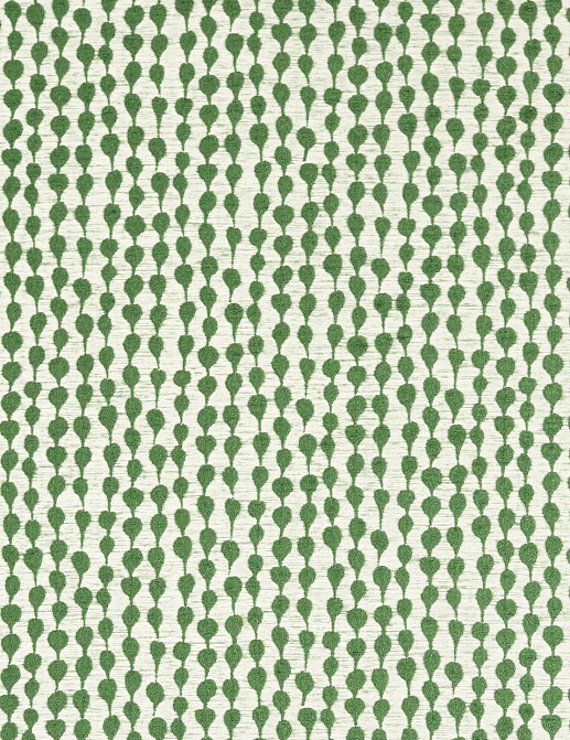 Ткань Scion Oakham Weaves 134657
