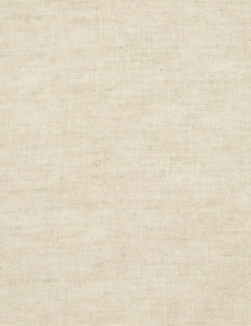 Ткань Designers Guild Saraille F2103/04