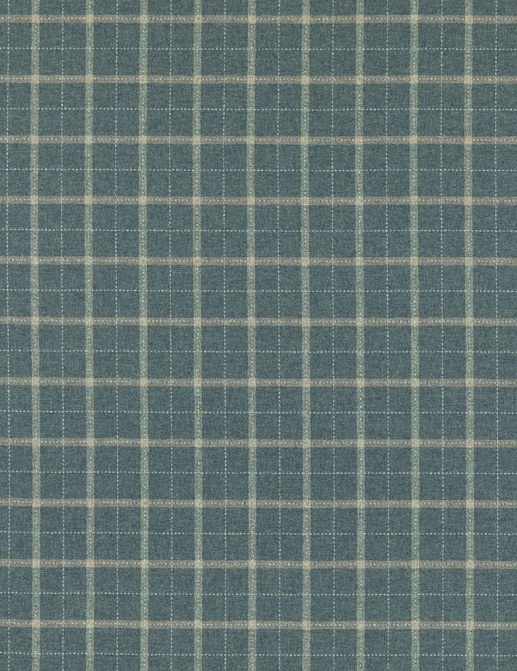 Ткань Mulberry Wools IV FD806/H101
