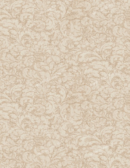 Обои York The Carlisle Company - Aged Elegance II CC9606