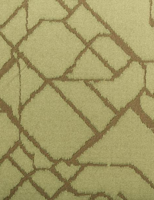 Ткань Trendsetter Ensor 1318023D-22