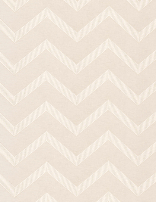 Ткань Anna French Natural Glimmer AW9134