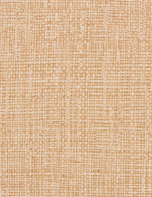 Обои Phillip Jeffries Contract Vinyl 5975