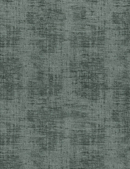 Обои Casamance Le Velours B74391492