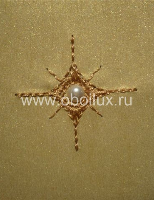 Обои Pelican Prints Modern Chic U27970V