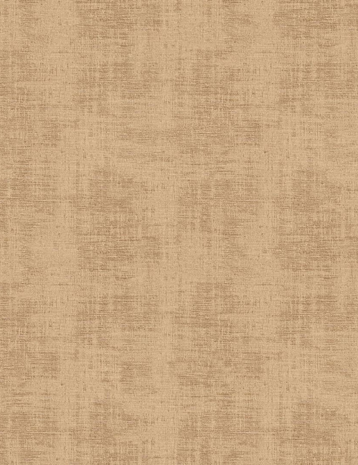 Обои Casamance Le Velours 3 F74397616