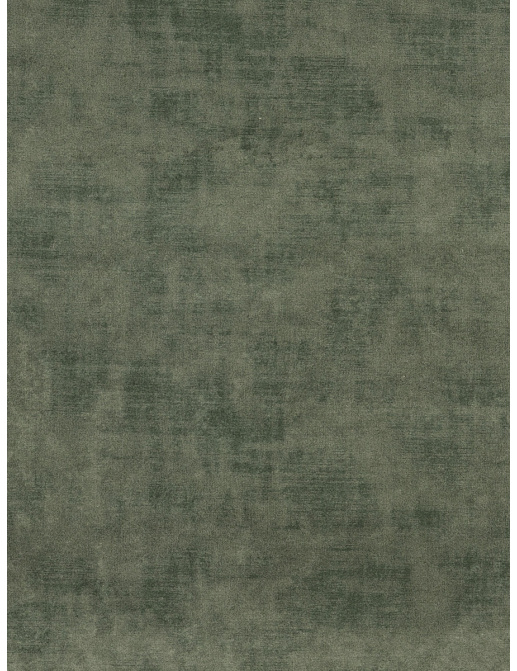 Ткань Stroheim Ambiance 2 Juniper Namsen velvet/Evergreen