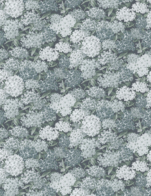 Обои Little Greene In the Garden 0234RWHICKS