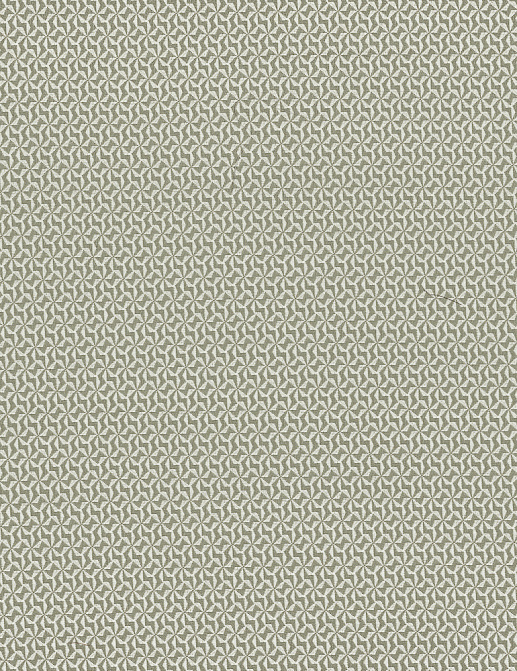 Ткань Casamance Albion 38630821