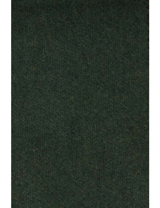 Ткань Alessandro Bini Shetland G137/0509