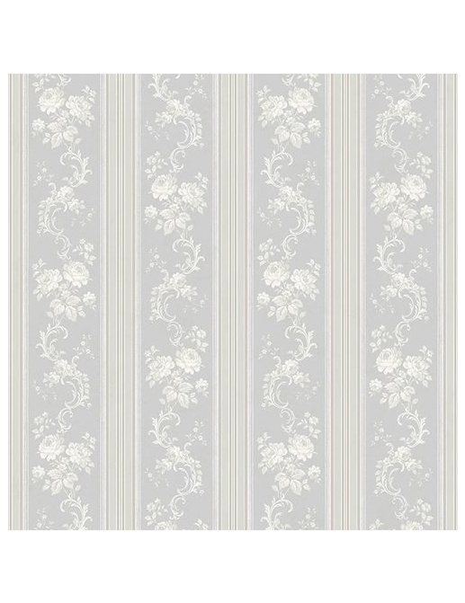 Обои Architector French Cameo FL90509